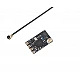 ExpressLRS 900RX 915MHZ ELRS Radio Nano Long Range Receiver ExpressLRS 900RX 915MHZ ELRS Radio Nano Long Range Receiver