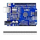 Fire protection DIY project kit using Arduino Uno R3 SMD | DIY Kit | IOT project kit Fire protection DIY project kit using Arduino Uno R3 SMD | DIY Kit | IOT project kit