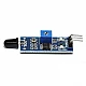 Fire protection DIY project kit using Arduino Uno R3 SMD | DIY Kit | IOT project kit Fire protection DIY project kit using Arduino Uno R3 SMD | DIY Kit | IOT project kit