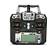 Flysky FS-i6X 2.4GHz 6CH AFHDS 2A RC Transmitter With FS-iA10B 2.4GHz 10CH Receiver Flysky FS-i6X 2.4GHz 6CH AFHDS 2A RC Transmitter With FS-iA10B 2.4GHz 10CH Receiver