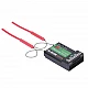 Flysky FS-iA10B 2.4Ghz 10CH Receiver PPM Output With iBus Port Flysky FS-iA10B 2.4Ghz 10CH Receiver PPM Output With iBus Port