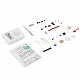 FM Radio Kit | CF210SP