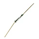 Gold Plated Normally Open Reed Switch MKA14103 2*14mm Gold Plated Normally Open Reed Switch MKA14103 2*14mm