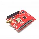 GPS SKG13 Shield with GPS Antenna GPS SKG13 Shield with GPS Antenna