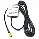 GPS SKG13 Shield with GPS Antenna GPS SKG13 Shield with GPS Antenna