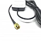 GPS SKG13 Shield with GPS Antenna GPS SKG13 Shield with GPS Antenna