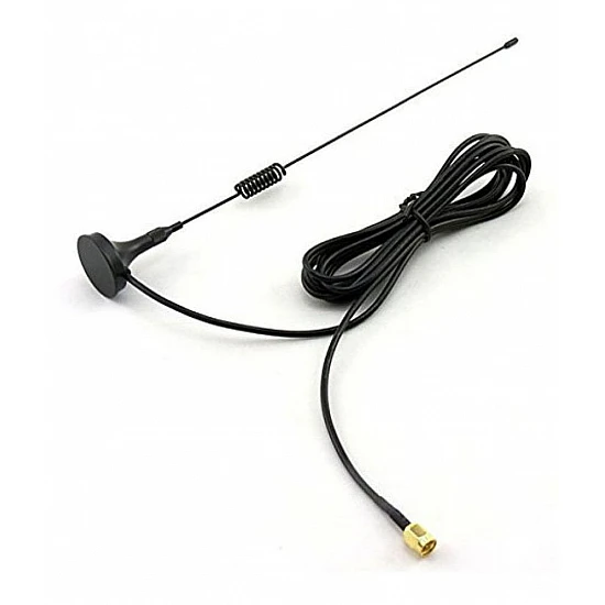 GSM Antenna with Cable GSM Antenna with Cable