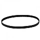 GT2-6 Closed Loop Timing Rubber Belt 308mm GT2-6 Closed Loop Timing Rubber Belt 308mm