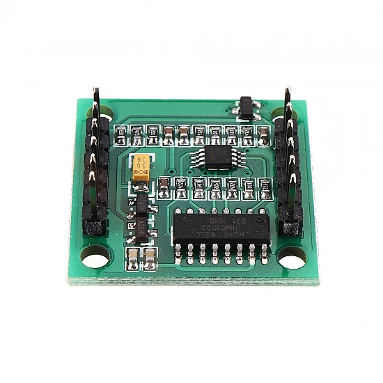 GY-26 Digital Electronic Compass Sensor Module GY-26 Digital Electronic Compass Sensor Module