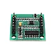GY-26 Digital Electronic Compass Sensor Module GY-26 Digital Electronic Compass Sensor Module