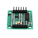 GY-26 Digital Electronic Compass Sensor Module GY-26 Digital Electronic Compass Sensor Module