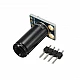 GY-906 MLX90614-DCI Long Distance Infrared Temperature Sensor Module GY-906 MLX90614-DCI Long Distance Infrared Temperature Sensor Module