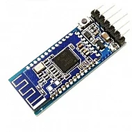 HM-10 Bluetooth Module BLE 4.0