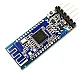 HM-10 Bluetooth Module BLE 4.0 - Arduino HM-10 Bluetooth Module BLE 4.0 - Sensor - Arduino