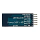 HM-10 Bluetooth Module BLE 4.0 - Arduino HM-10 Bluetooth Module BLE 4.0 - Sensor - Arduino