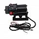 Hobbywing 5L-V1 10A Spray Pump Hobbywing 5L-V1 10A Spray Pump