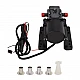 Hobbywing 5L-V1 10A Spray Pump Hobbywing 5L-V1 10A Spray Pump