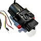 Hobbywing 5L-V1 10A Spray Pump Hobbywing 5L-V1 10A Spray Pump