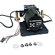 Hobbywing 8L-V1 10A Spray Pump Hobbywing 8L-V1 10A Spray Pump