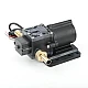 Hobbywing 8L-V1 10A Spray Pump Hobbywing 8L-V1 10A Spray Pump