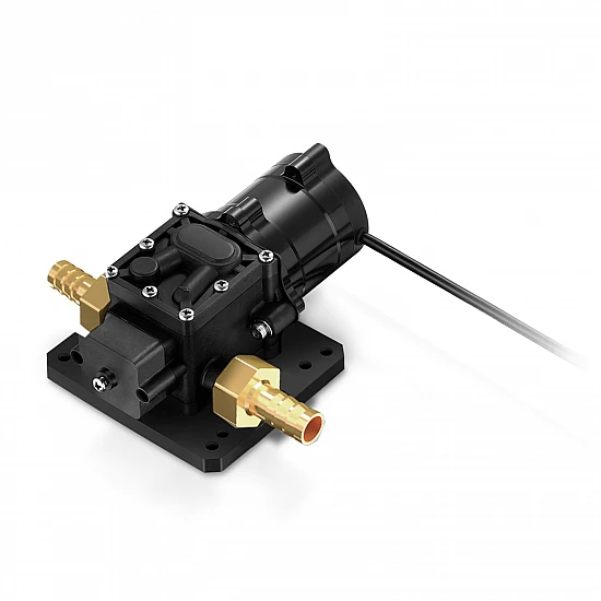 Hobbywing 8L-V1 10A Spray Pump Hobbywing 8L-V1 10A Spray Pump