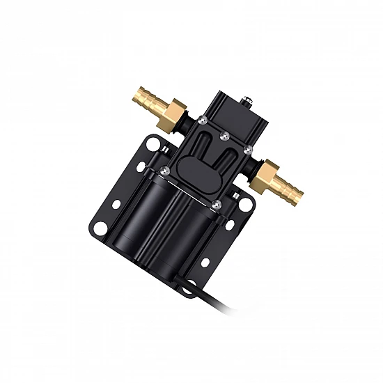 Hobbywing 8L-V1 10A Spray Pump Hobbywing 8L-V1 10A Spray Pump