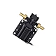 Hobbywing 8L-V1 10A Spray Pump Hobbywing 8L-V1 10A Spray Pump