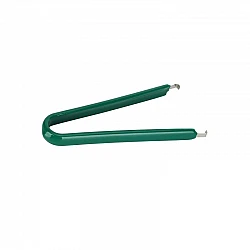IC Extractor PLCC Puller Clip Extractor Tool