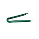 IC Extractor/PLCC Puller/Clip Extractor