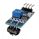 Infrared Reflectance Obstacle Avoidance Module | TCRT5000
