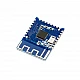 JDY-23 Bluetooth 5.0 Transparent Transmission Module JDY-23 Bluetooth 5.0 Transparent Transmission Module