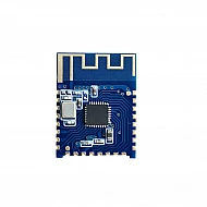 JDY-23 Bluetooth 5.0 Transparent Transmission Module
