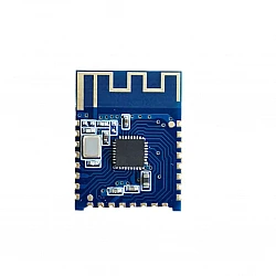 JDY-23 Bluetooth 5.0 Transparent Transmission Module