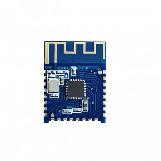 JDY-23 Bluetooth 5.0 Transparent Transmission Module JDY-23 Bluetooth 5.0 Transparent Transmission Module