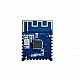 JDY-23 Bluetooth 5.0 Transparent Transmission Module JDY-23 Bluetooth 5.0 Transparent Transmission Module