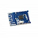 JDY-23 Bluetooth 5.0 Transparent Transmission Module JDY-23 Bluetooth 5.0 Transparent Transmission Module