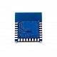 JDY-23 Bluetooth 5.0 Transparent Transmission Module JDY-23 Bluetooth 5.0 Transparent Transmission Module