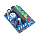 KA2284 Power Level Indicator Battery Pro Audio Level Indicator Module KA2284 Power Level Indicator Battery Pro Audio Level Indicator Module