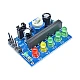 KA2284 Power Level Indicator Battery Pro Audio Level Indicator Module KA2284 Power Level Indicator Battery Pro Audio Level Indicator Module