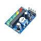 KA2284 Power Level Indicator Battery Pro Audio Level Indicator Module KA2284 Power Level Indicator Battery Pro Audio Level Indicator Module