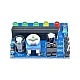 KA2284 Power Level Indicator Battery Pro Audio Level Indicator Module KA2284 Power Level Indicator Battery Pro Audio Level Indicator Module