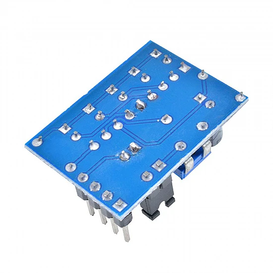 KA2284 Power Level Indicator Battery Pro Audio Level Indicator Module KA2284 Power Level Indicator Battery Pro Audio Level Indicator Module