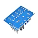 KA2284 Power Level Indicator Battery Pro Audio Level Indicator Module KA2284 Power Level Indicator Battery Pro Audio Level Indicator Module