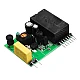 KQ-330 Power Line Carrier Communication Module KQ-330 Power Line Carrier Communication Module