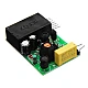 KQ-330 Power Line Carrier Communication Module KQ-330 Power Line Carrier Communication Module