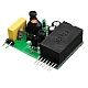 KQ-330 Power Line Carrier Communication Module KQ-330 Power Line Carrier Communication Module
