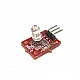 KY-011 5mm Two Color LED Module KY-011 5mm Two Color LED Module