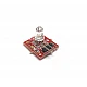 KY-011 5mm Two Color LED Module KY-011 5mm Two Color LED Module