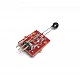 KY-013 Analog Temperature Sensor Module KY-013 Analog Temperature Sensor Module
