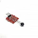 KY-013 Analog Temperature Sensor Module KY-013 Analog Temperature Sensor Module